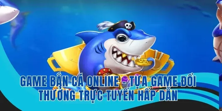 Hướng Dẫn Cách Chơi Bắn Cá Vua Hải Tặc Tại Loto188 Thành Công 2 Hướng Dẫn Cách Chơi Bắn Cá Vua Hải Tặc Tại Loto188 Thành Công