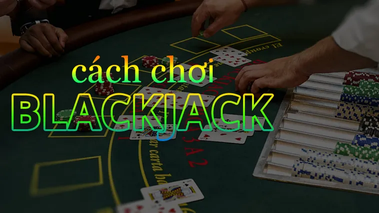 Trò Chơi Blackjack Tại Loto188: Hướng Dẫn Chi Tiết Và Mẹo Chơi Hiệu Quả 2 Trò Chơi Blackjack Tại Loto188: Hướng Dẫn Chi Tiết Và Mẹo Chơi Hiệu Quả
