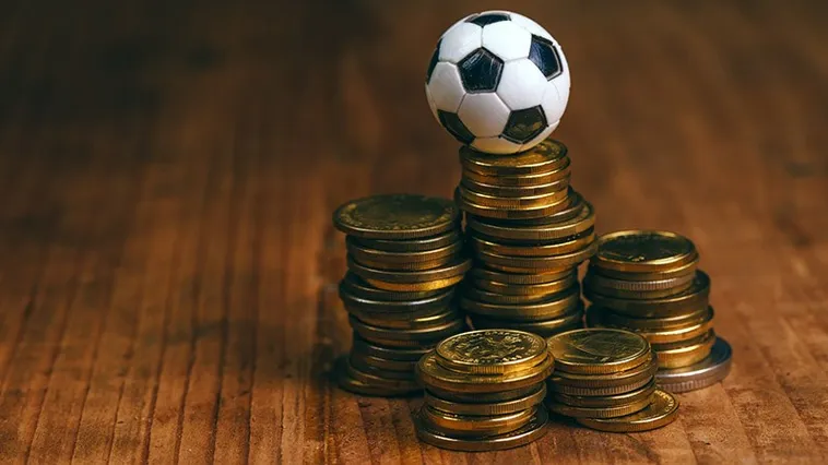 Tìm Hiểu Cá Cược Bóng Đá Loto188: Hành Trình Khám Phá Cơ Hội Thắng Lớn