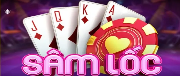 Hướng Dẫn Chơi Sâm Lốc Tại Nhà Cái Loto188: Tìm Hiểu Luật Chơi Và Mẹo Thắng