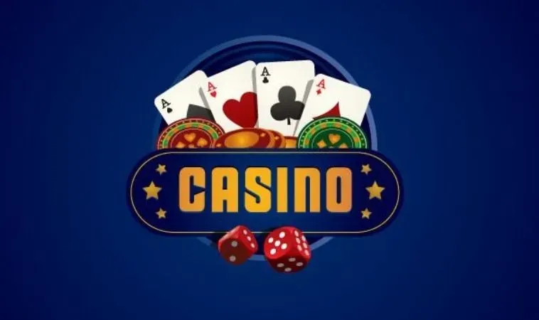 Casino Online Loto188: Khám Phá Thế Giới Giải Trí Đỉnh Cao 1 Casino Online Loto188: Khám Phá Thế Giới Giải Trí Đỉnh Cao