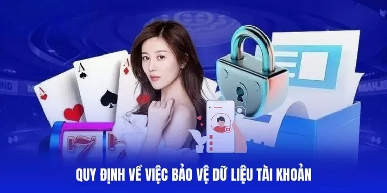 Chính Sách Bảo Mật 1 Chính Sách Của Chúng Tôi