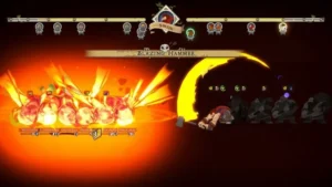 Hướng Dẫn Chơi Game Nhanh Cut Stone Tại Loto188 Một Cách Hiệu Quả