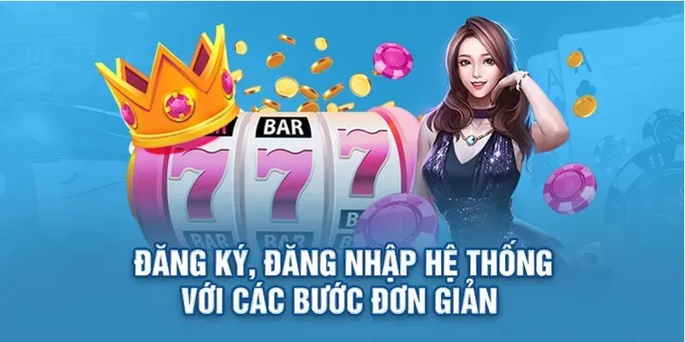 Hướng Dẫn Đăng Ký Loto188 Nhanh Chóng, An Toàn Và Hiệu Quả Trong 5 Phút