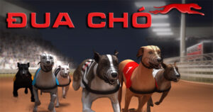 Hướng Dẫn Cách Chơi Game Nhanh Đua Chó Tại Loto188 Thành Công