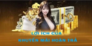 Hoàn Trả Không Giới Hạn Tại Loto188: Cơ Hội Vàng Cho Cược Thủ