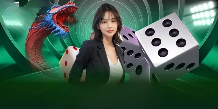 Hướng Dẫn Loto188: Quy Trình Tham Gia Và Trải Nghiệm Đỉnh Cao 2025