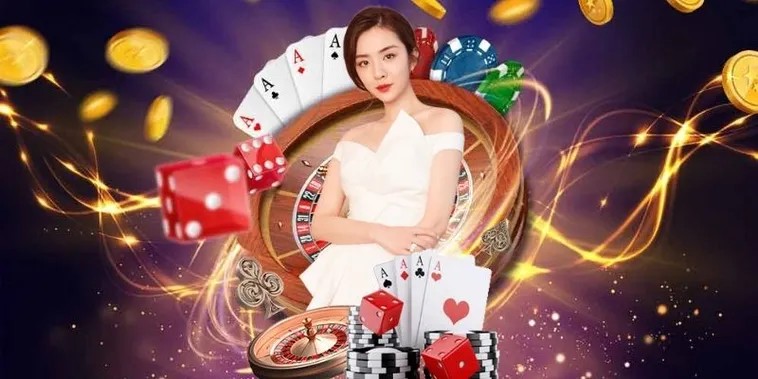 Hướng Dẫn Loto188: Quy Trình Tham Gia Và Trải Nghiệm Đỉnh Cao 2025