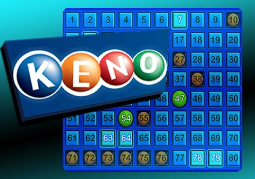 Hướng Dẫn Cách Chơi Game Nhanh Keno Tại Loto188 Nhanh Chóng, Hiệu Quả 2 Hướng Dẫn Cách Chơi Game Nhanh Keno Tại Loto188 Nhanh Chóng, Hiệu Quả