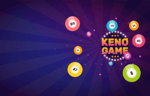 Hướng Dẫn Cách Chơi Game Nhanh Keno Tại Loto188 Nhanh Chóng, Hiệu Quả