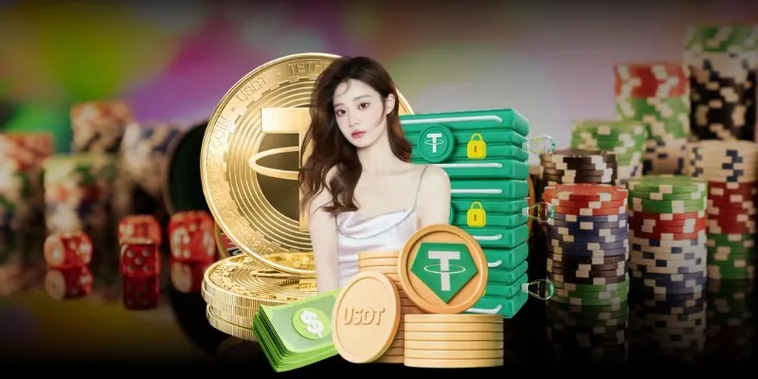 Khuyến Mãi Loto188: Tổng Hợp Ưu Đãi Hấp Dẫn Nhất 2025 1 Khuyến Mãi Loto188: Tổng Hợp Ưu Đãi Hấp Dẫn Nhất 2025