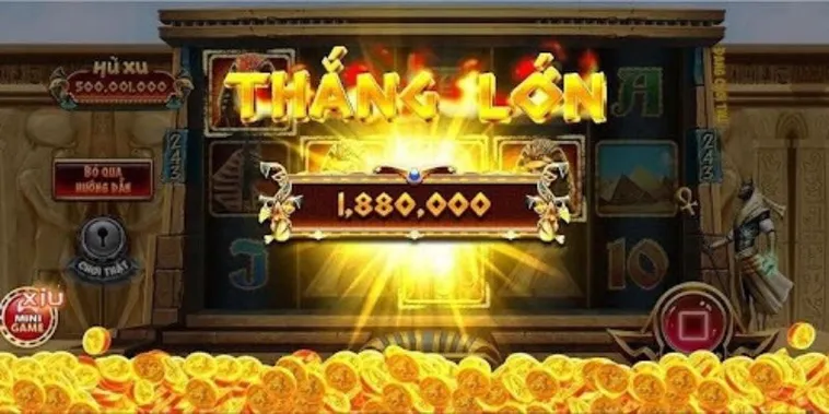 Hướng Dẫn Cách Chơi Nổ Hũ Lân Hái Lộc Tại Loto188 Hiệu Quả