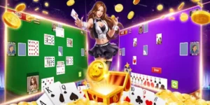 Nạp Lần 2 Tặng 50% Tại Loto188: Khuyến Mãi Hấp Dẫn Cho Người Chơi