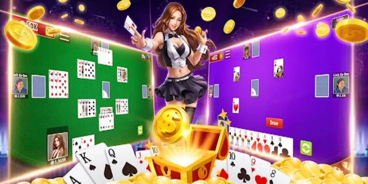 Nạp Lần 2 Tặng 50% Tại Loto188: Khuyến Mãi Hấp Dẫn Cho Người Chơi