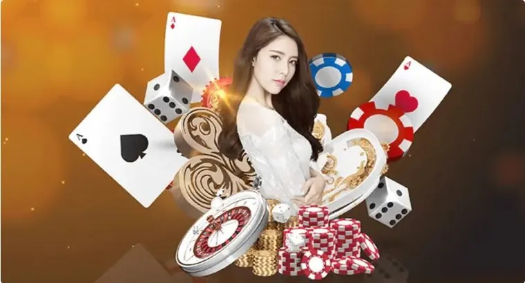 Nạp Lần 2 Tặng 50% Tại Loto188: Khuyến Mãi Hấp Dẫn Cho Người Chơi 2 Nạp Lần 2 Tặng 50% Tại Loto188: Khuyến Mãi Hấp Dẫn Cho Người Chơi
