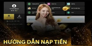 Hướng Dẫn Nạp Tiền Loto188: Quy Trình Chi Tiết Và An Toàn Nhất