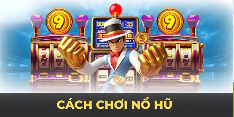 Nổ Hũ Loto188: Thiên Đường Giải Trí Đỉnh Cao Của Bet Thủ 1 Nổ Hũ Loto188: Thiên Đường Giải Trí Đỉnh Cao Của Bet Thủ