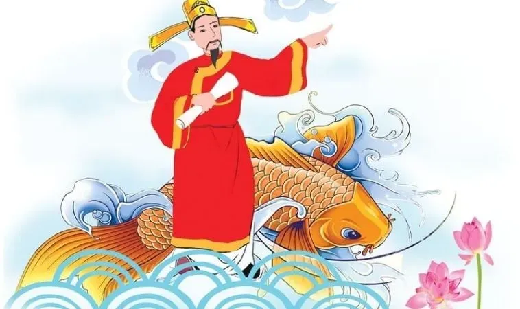 Hướng Dẫn Cách Chơi Nổ Hũ Táo Quân Tại Loto188 Hiệu Quả 2 Hướng Dẫn Cách Chơi Nổ Hũ Táo Quân Tại Loto188 Hiệu Quả