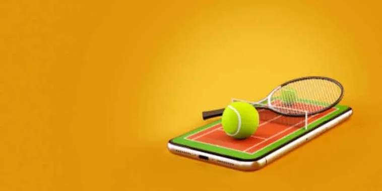 Tìm Hiểu Cá Cược Quần Vợt Loto188: Hành Trình Giải Trí Đỉnh Cao