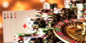 Hướng Dẫn Cách Chơi Roulette Nhà Cái Loto188 Hiệu Quả Nhất