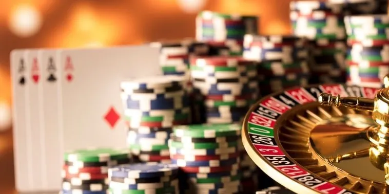 Hướng Dẫn Cách Chơi Roulette Nhà Cái Loto188 Hiệu Quả Nhất