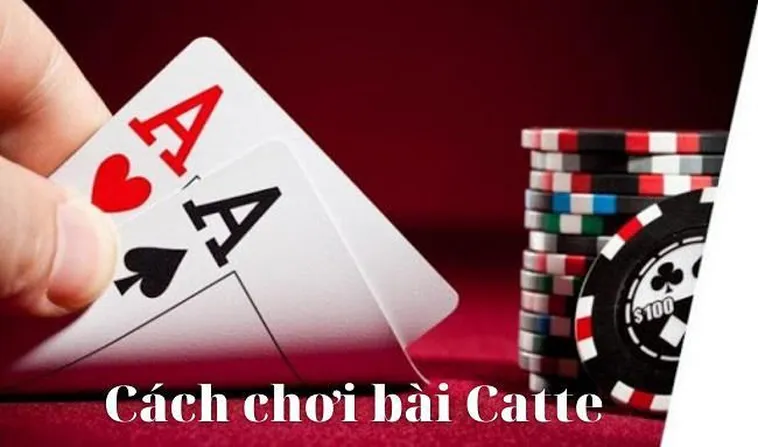 Hướng Dẫn Cách Chơi Sắc Tê Nhà Cái Loto188 Hiệu Quả Nhất 2 Hướng Dẫn Cách Chơi Sắc Tê Nhà Cái Loto188 Hiệu Quả Nhất