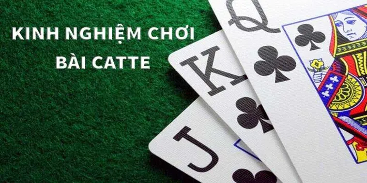 Hướng Dẫn Cách Chơi Sắc Tê Nhà Cái Loto188 Hiệu Quả Nhất