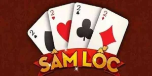 Hướng Dẫn Chơi Sâm Lốc Tại Nhà Cái Loto188: Tìm Hiểu Luật Chơi Và Mẹo Thắng