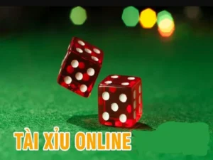 Cách Chơi Tài Xỉu Nhà Cái Loto188 Hiệu Quả Nhất