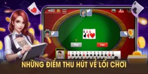 Hướng Dẫn Cách Chơi Tiến Lên Miền Nam Trên Nhà Cái Loto188
