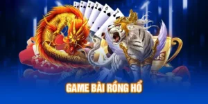 Khám Phá Trò Chơi Dragon Tiger Tại Loto188: Luật Chơi Và Bí Quyết
