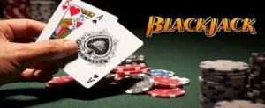 Trò Chơi Blackjack Tại Loto188: Hướng Dẫn Chi Tiết Và Mẹo Chơi Hiệu Quả