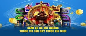 Trò Chơi Nổ Hũ Vũ Trụ Tại Loto188: Khám Phá Thế Giới Đỉnh Cao