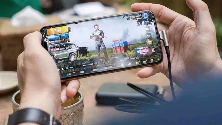 Hướng Dẫn Chơi Game Nhanh ZetX Tại Loto188 Trong Vòng 5 Phút 2 Hướng Dẫn Chơi Game Nhanh ZetX Tại Loto188 Trong Vòng 5 Phút