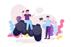 Hướng Dẫn Chơi Game Nhanh ZetX Tại Loto188 Trong Vòng 5 Phút